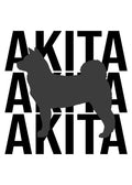 Akita