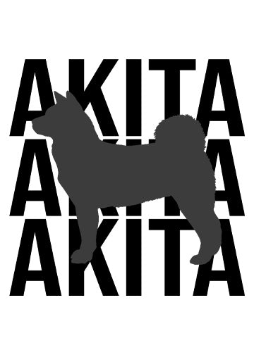 Akita