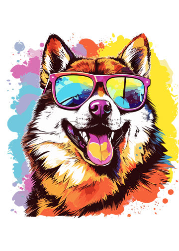 Akita
