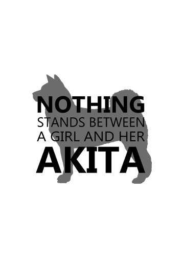 Akita