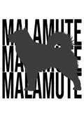 Alaskan Malamute