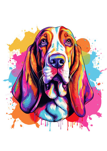 Basset Hound