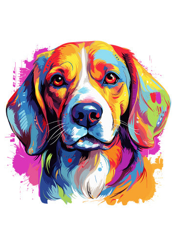 Beagle