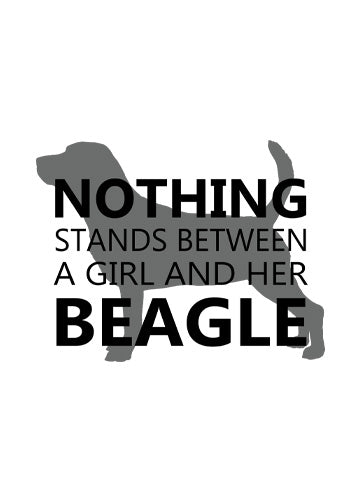 Beagle