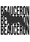 Beauceron