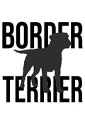 Border Terrier