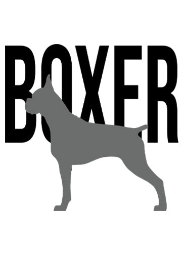 Boxer