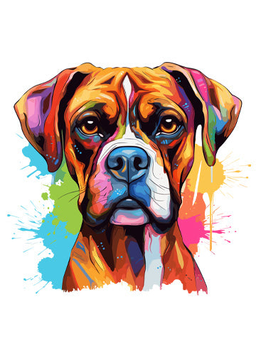 Boxer
