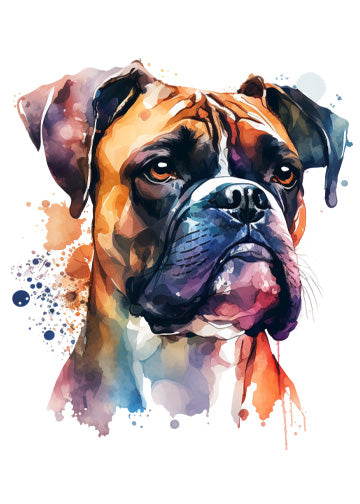 Boxer