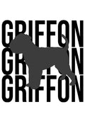 Brussels Griffon