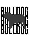 Bulldog