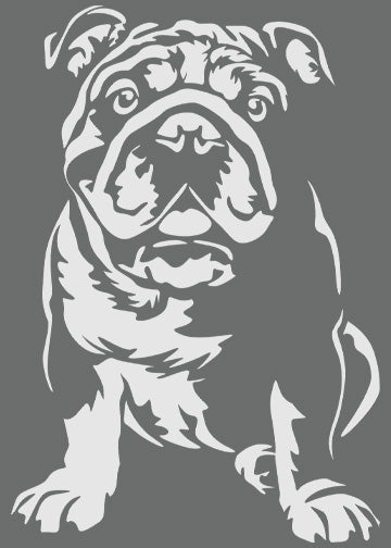 Bulldog