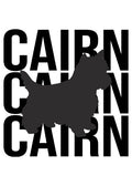 Cairn Terrier
