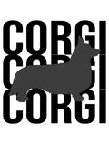 Cardigan Welsh Corgi