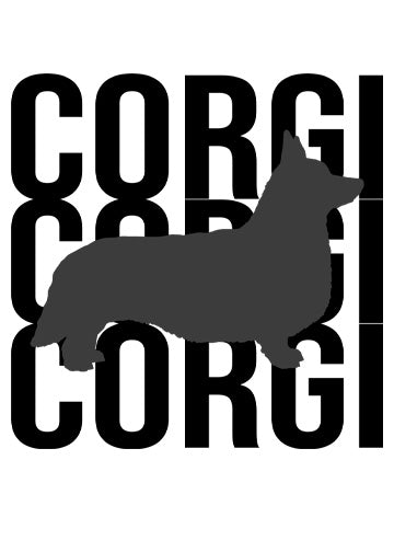 Cardigan Welsh Corgi
