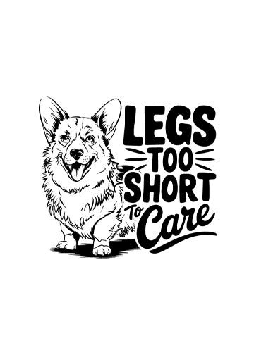 Cardigan Welsh Corgi