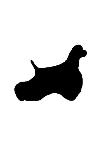Cocker Spaniel (American)
