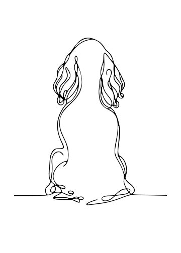 Cocker Spaniel (English)