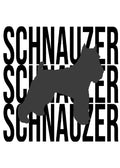 Miniature Schnauzer