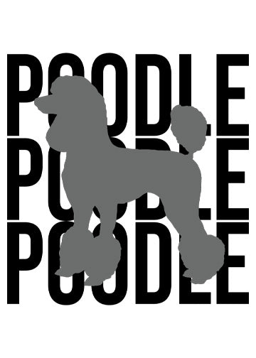 Poodle