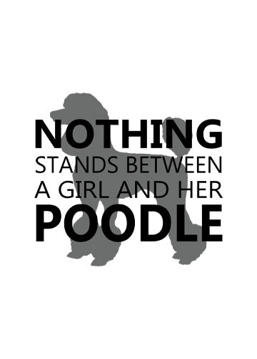 Poodle