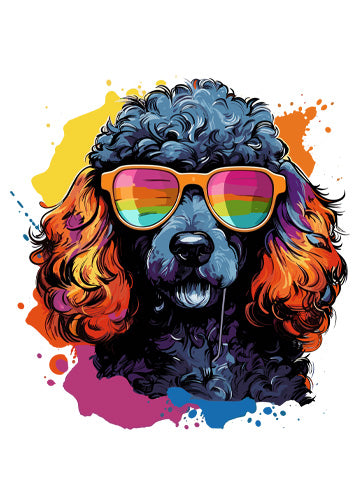 Poodle