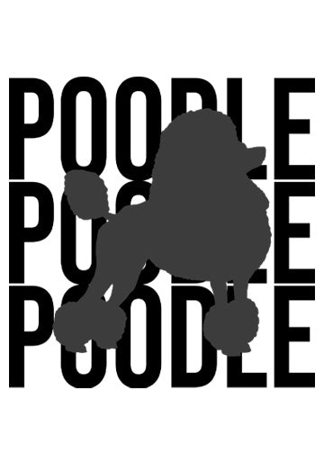 Poodle