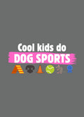 Cool Kids - Pink