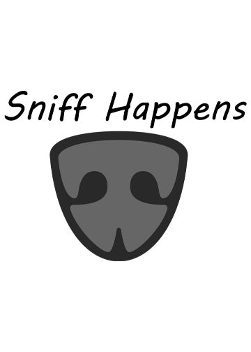Sniff Happens