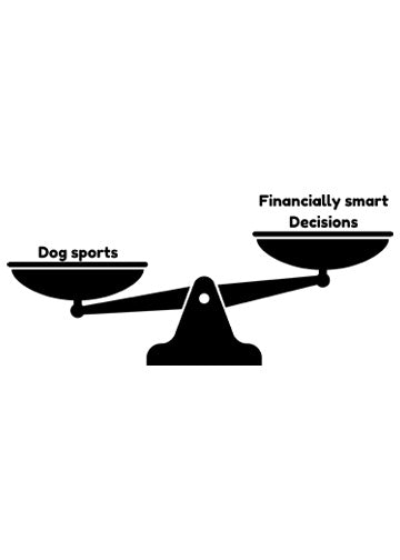 Dog Sports Scale