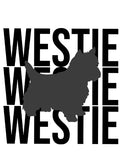 West Highland White Terrier